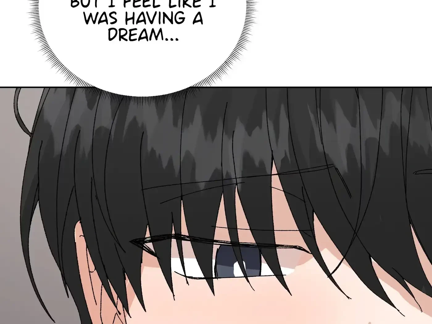 Chapter 52, page 119