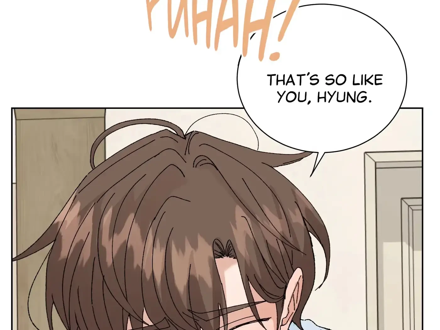 Chapter 52, page 12