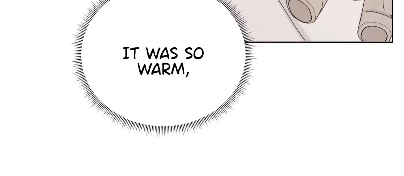 Chapter 52, page 123
