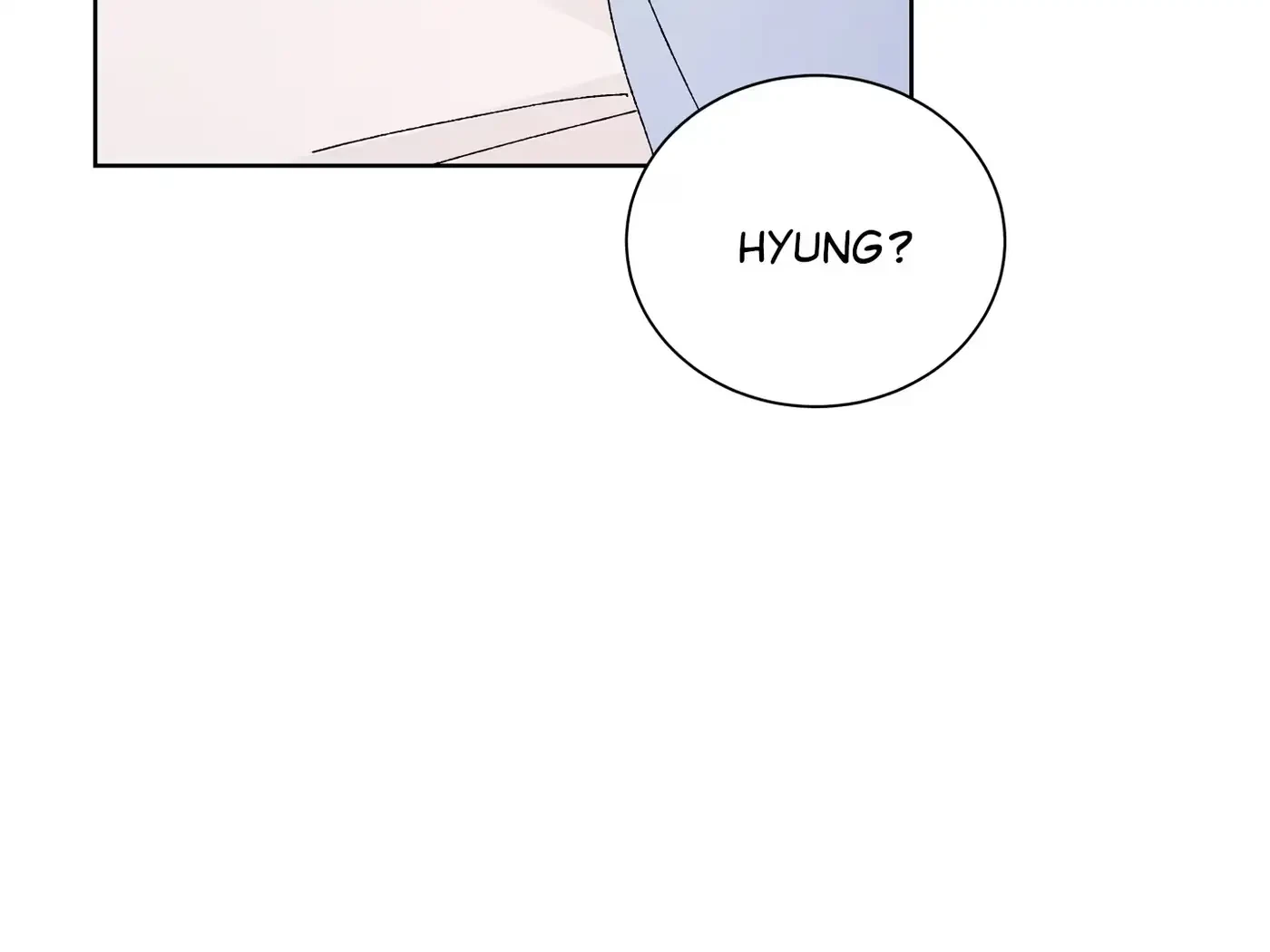 Chapter 52, page 126