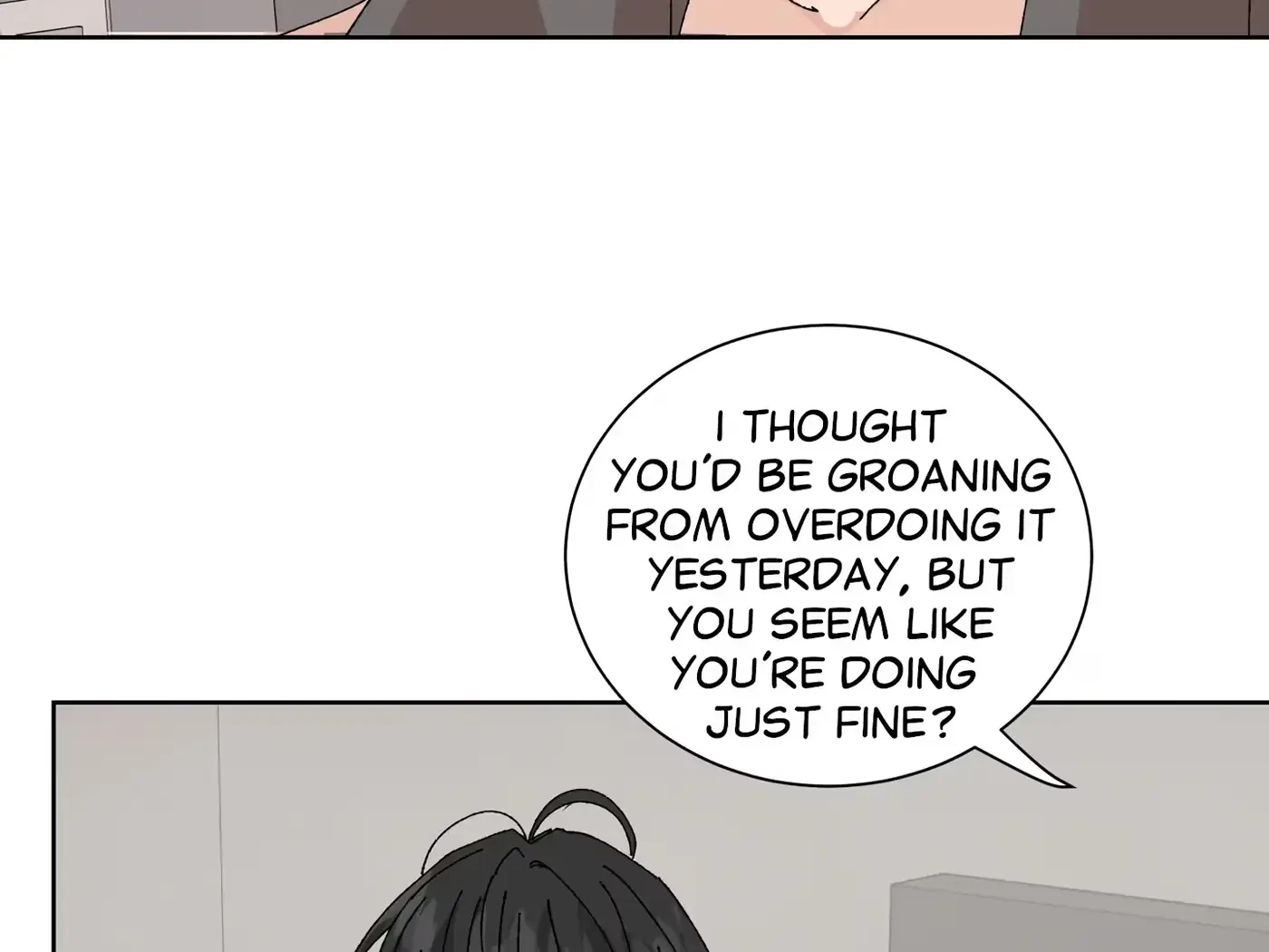 Chapter 52, page 131