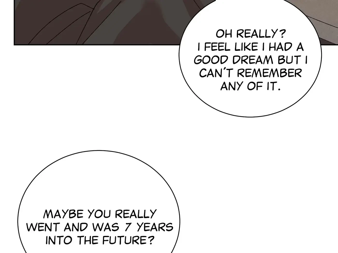 Chapter 52, page 133