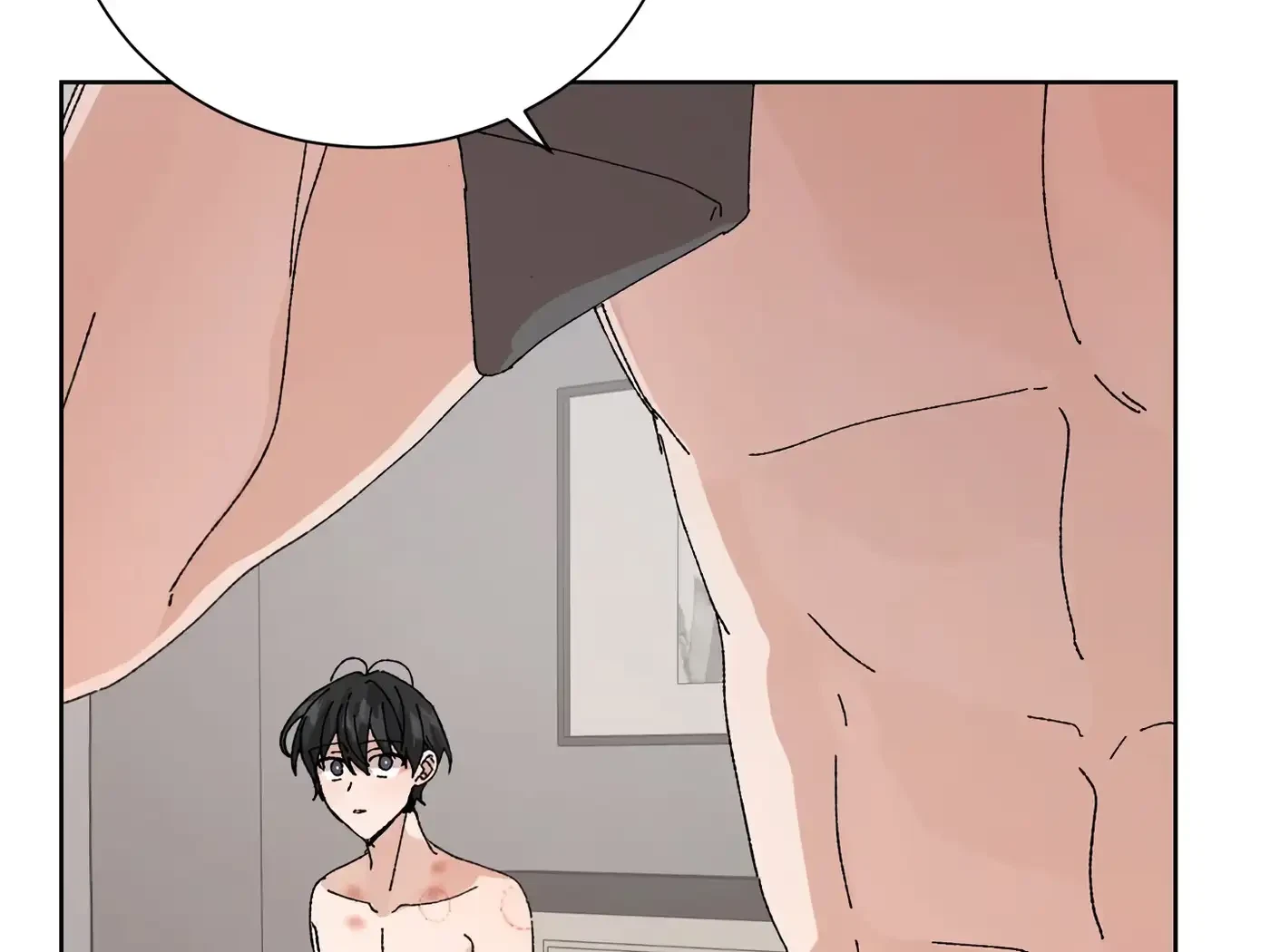 Chapter 52, page 134