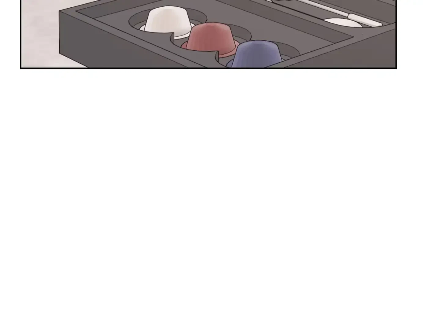 Chapter 52, page 136