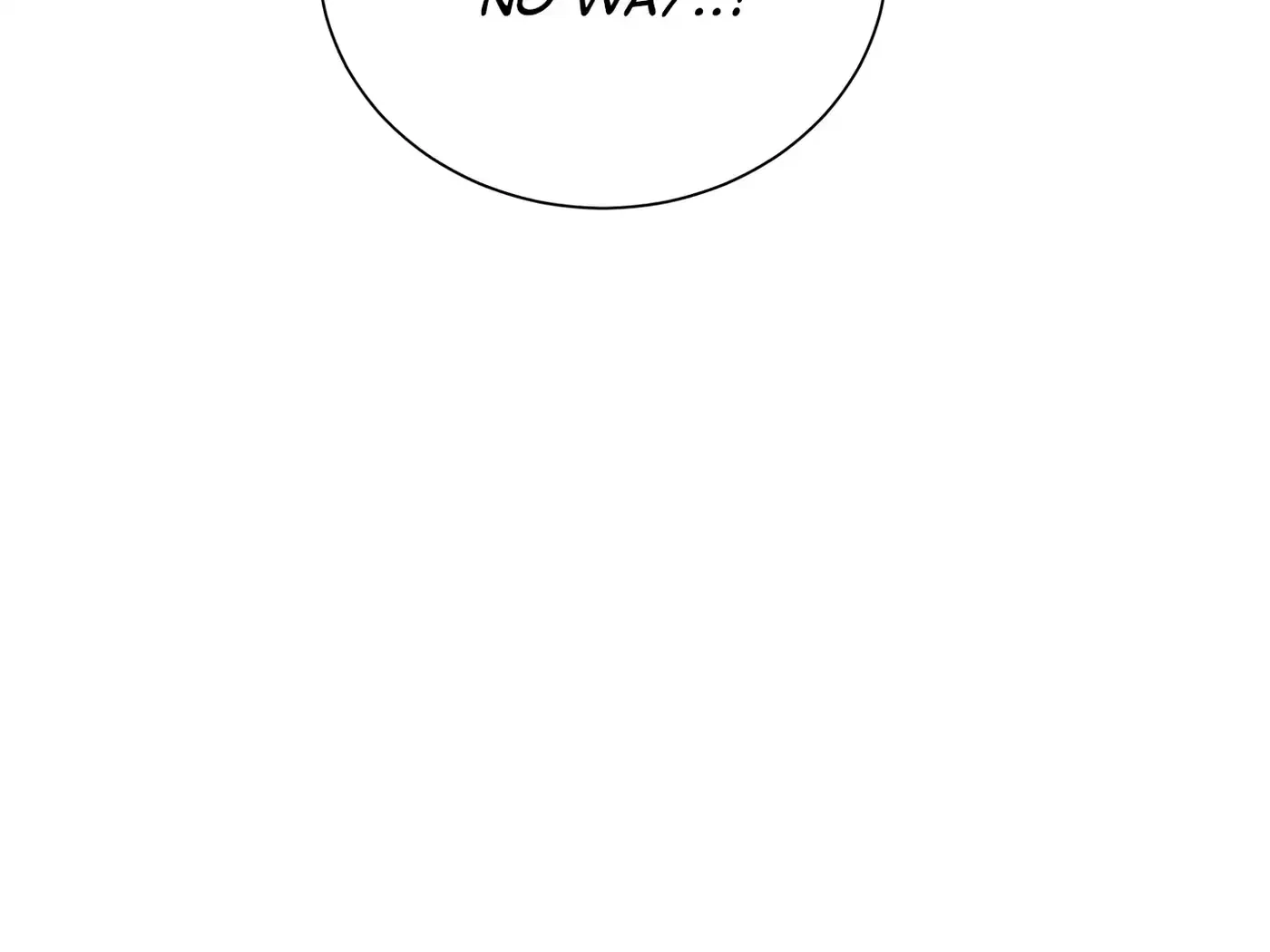 Chapter 52, page 140