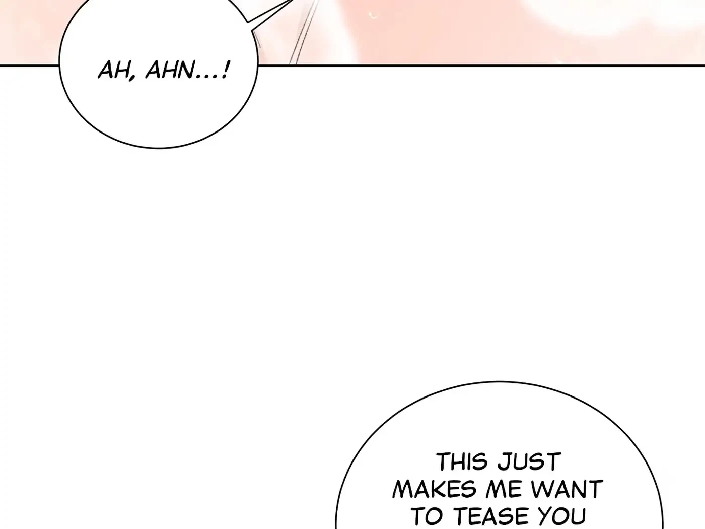 Chapter 52, page 17
