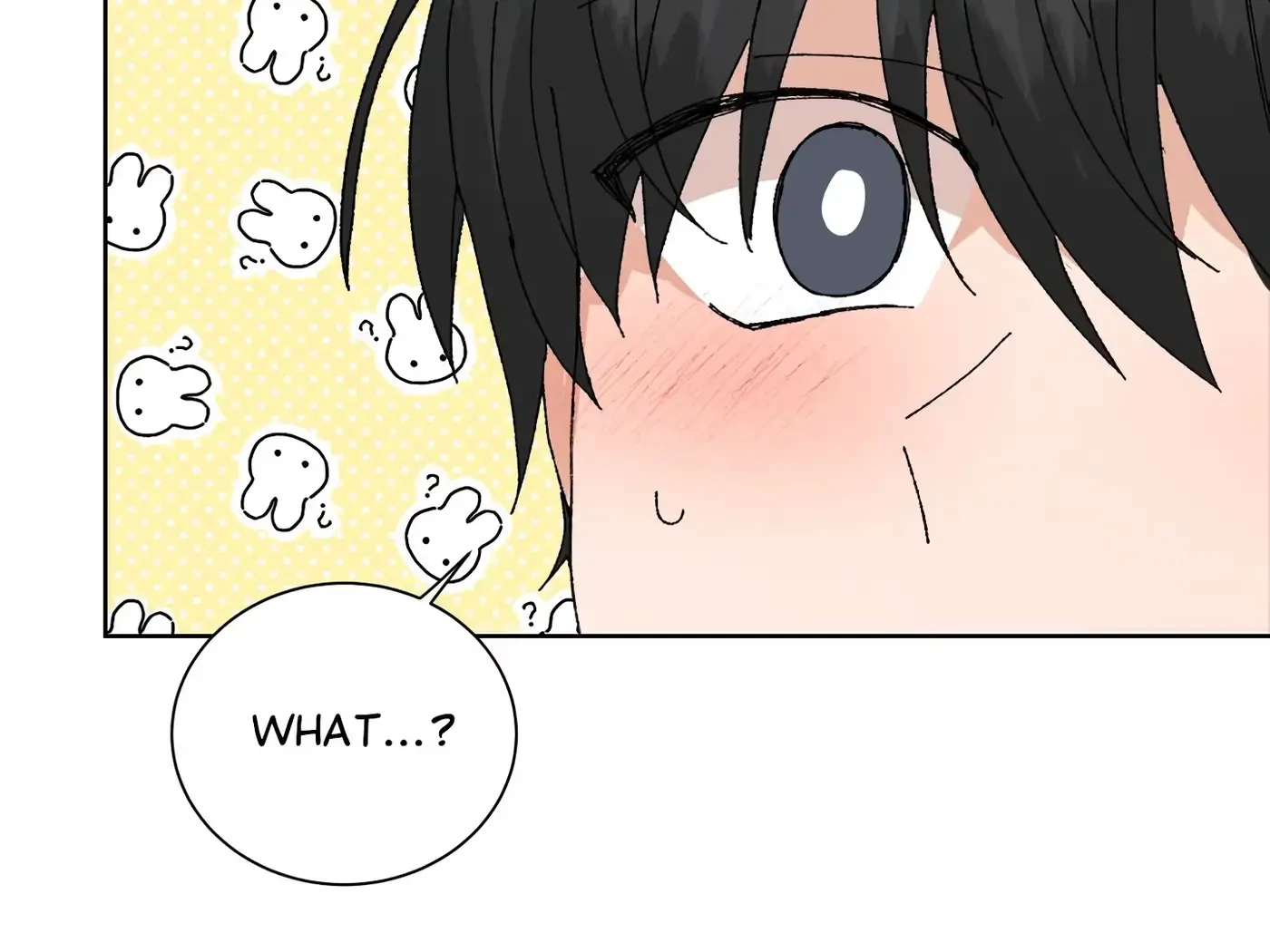 Chapter 52, page 21