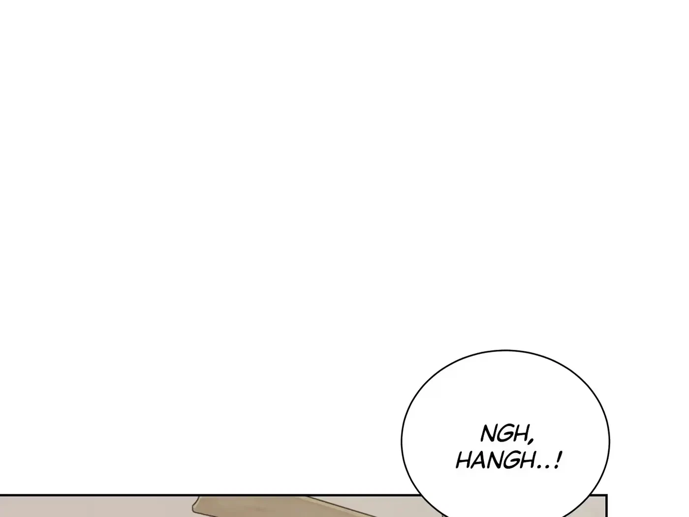 Chapter 52, page 23