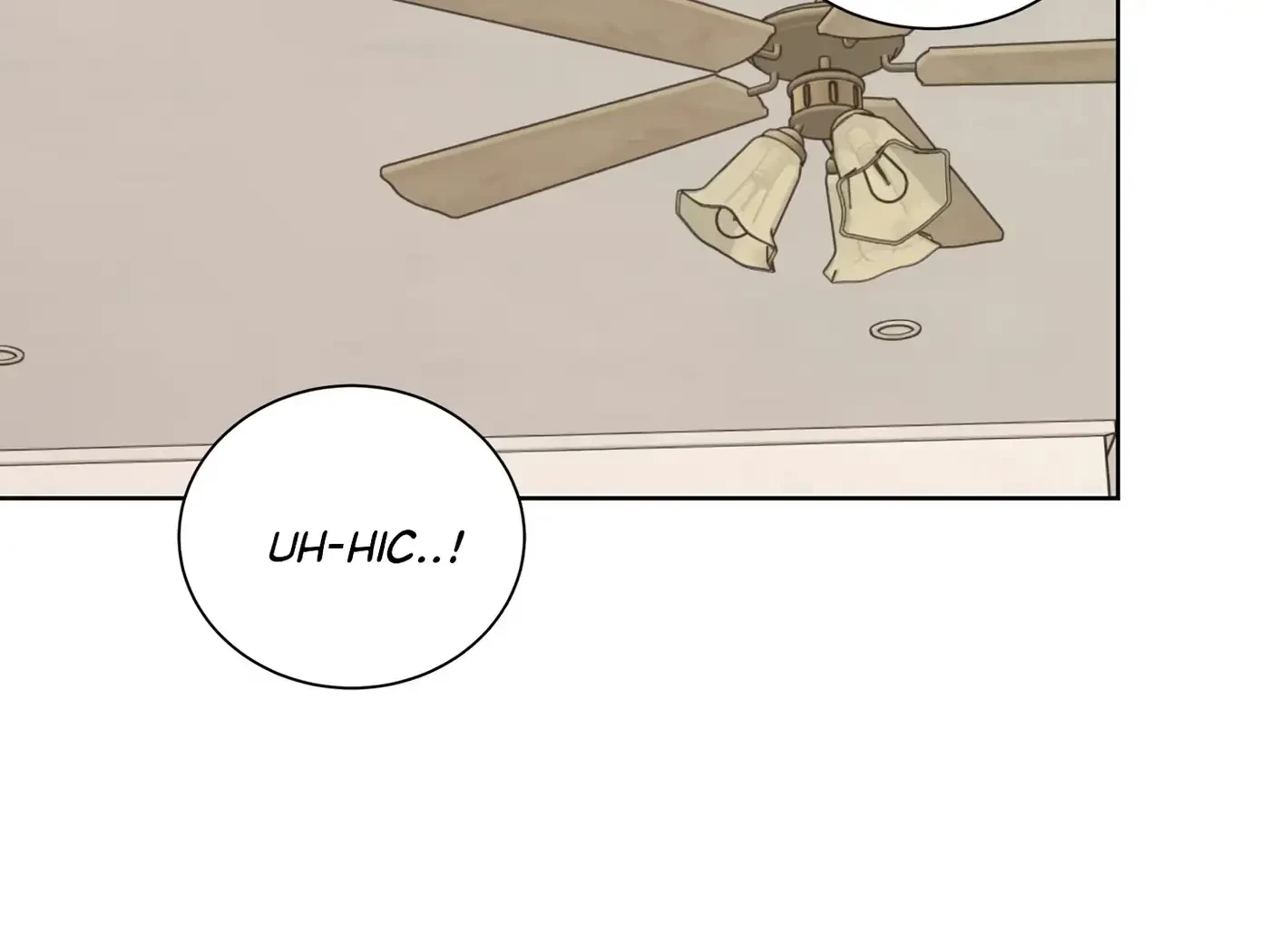 Chapter 52, page 24