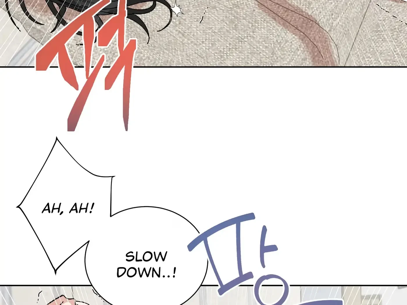 Chapter 52, page 28