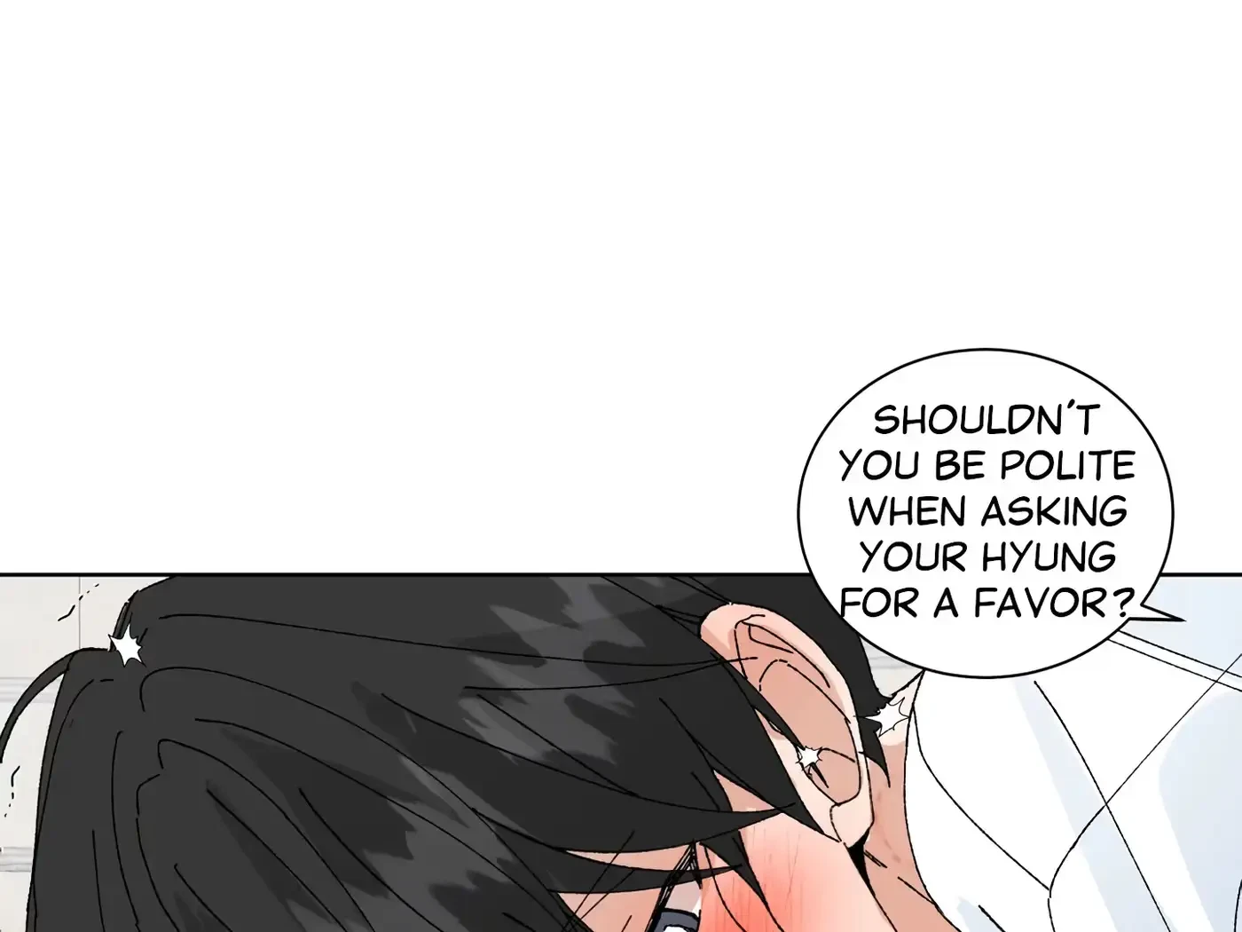 Chapter 52, page 32