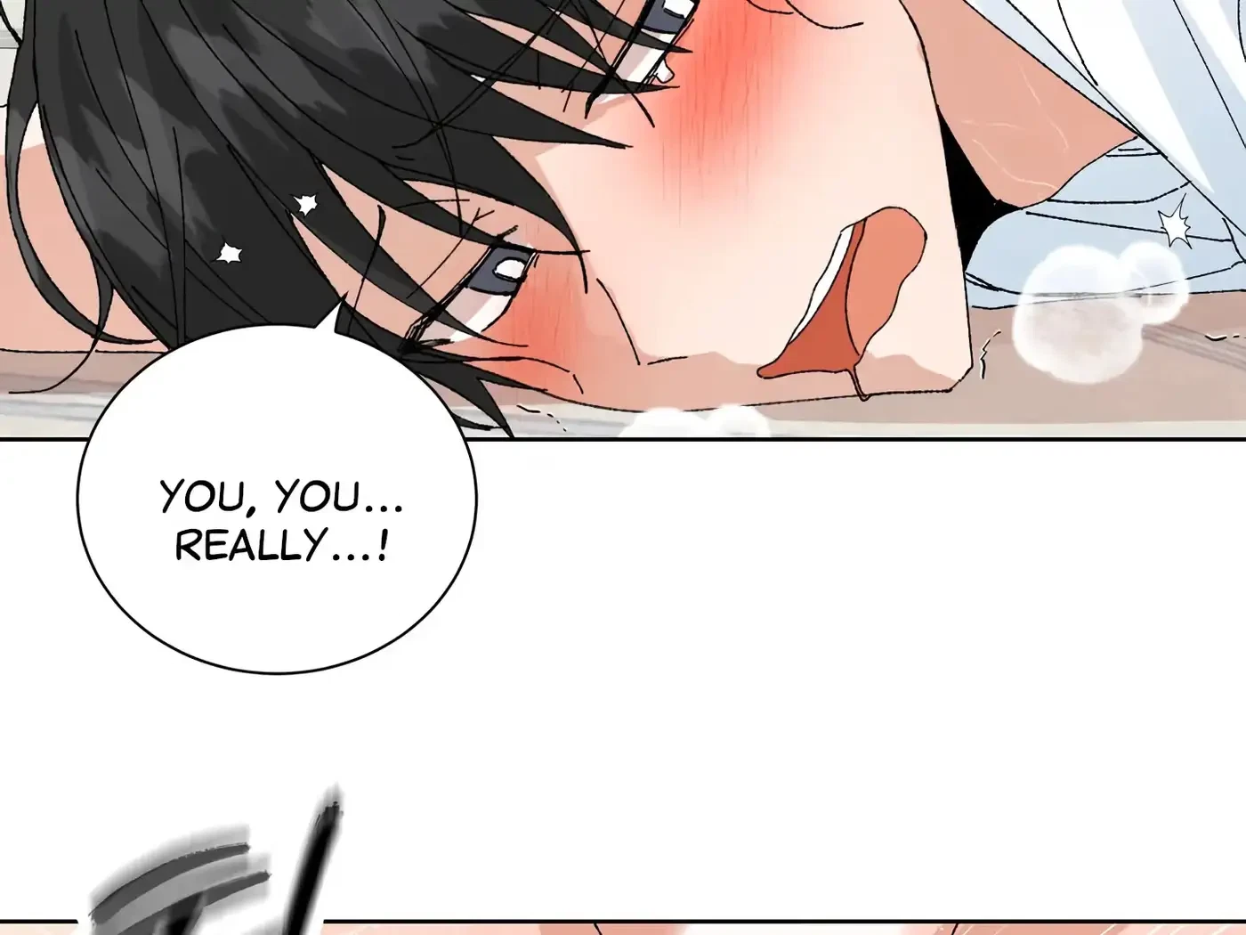 Chapter 52, page 33
