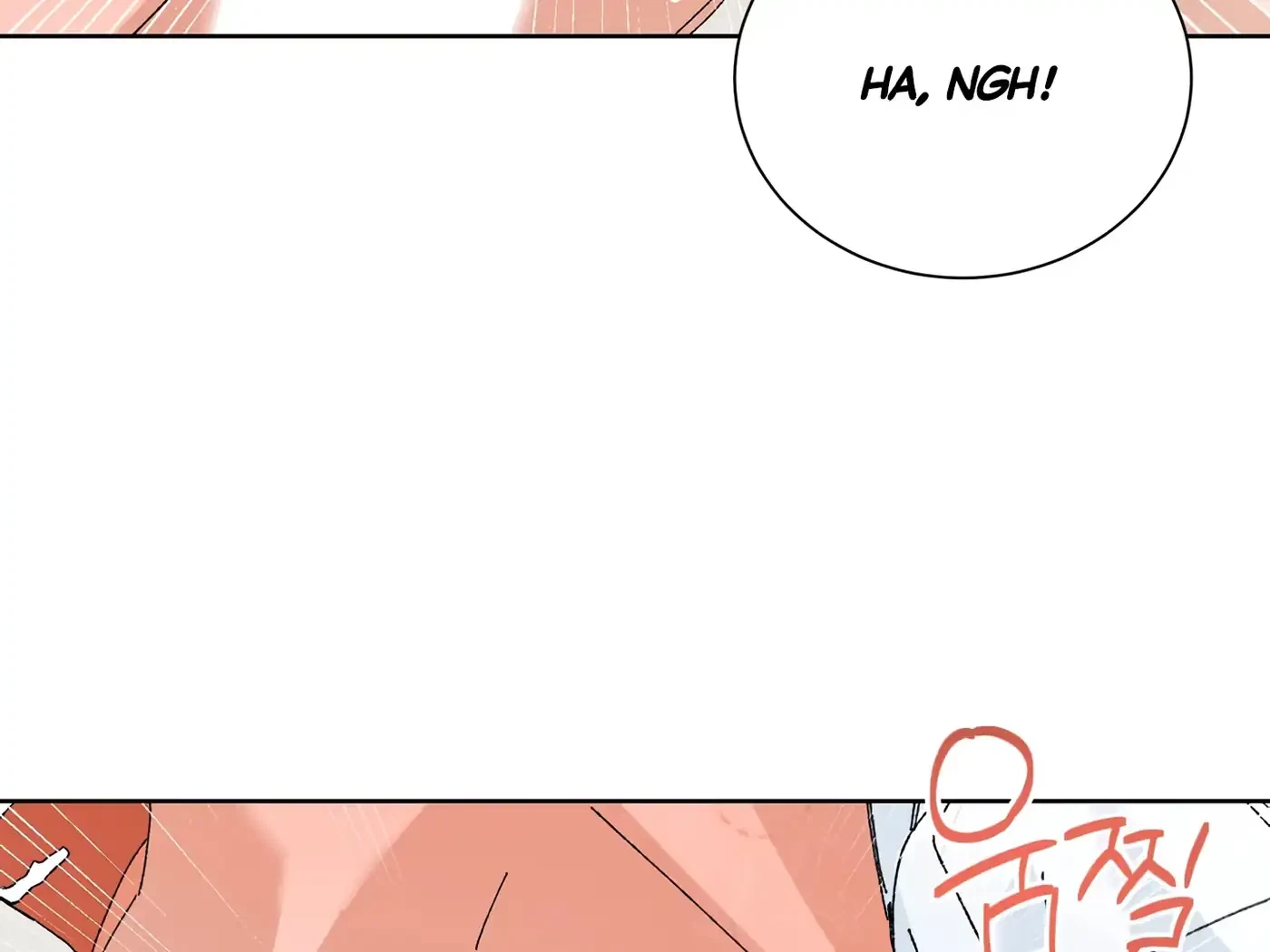 Chapter 52, page 35