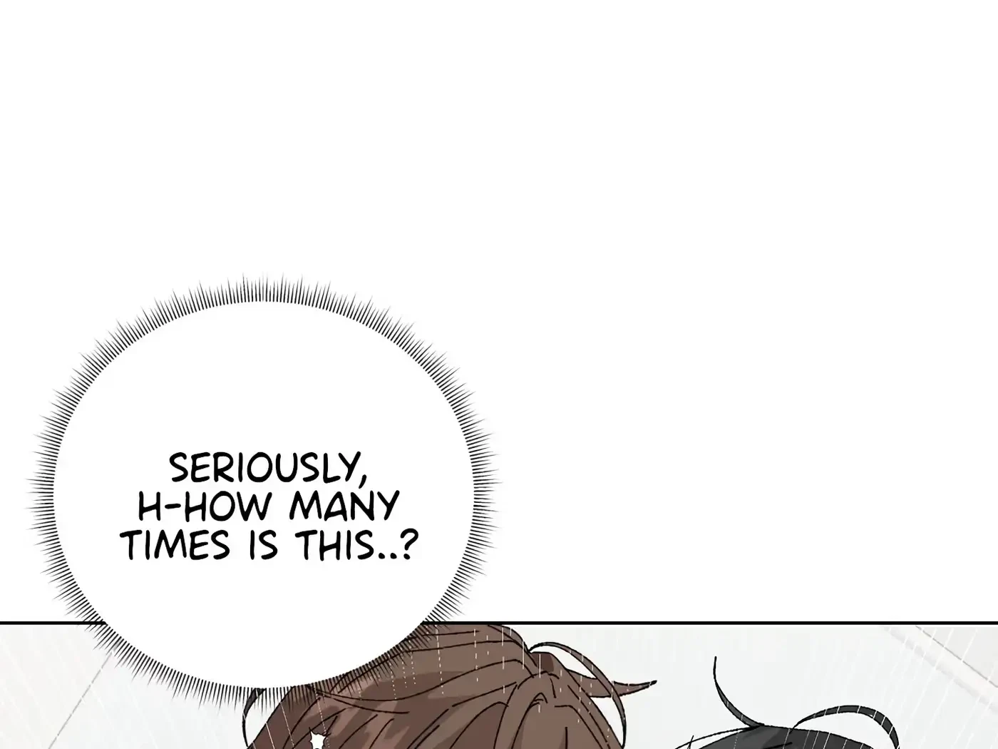 Chapter 52, page 38