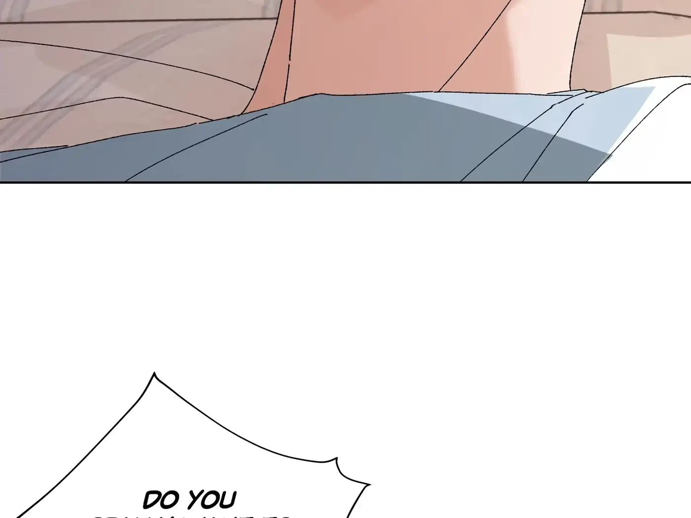 Chapter 52, page 5