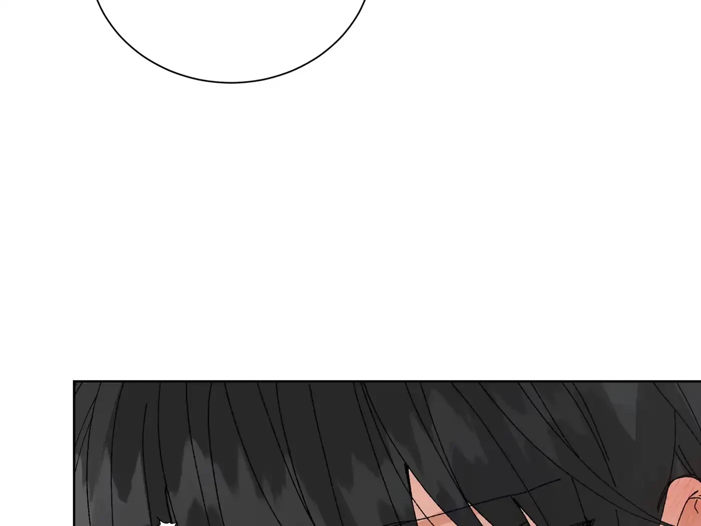 Chapter 52, page 54