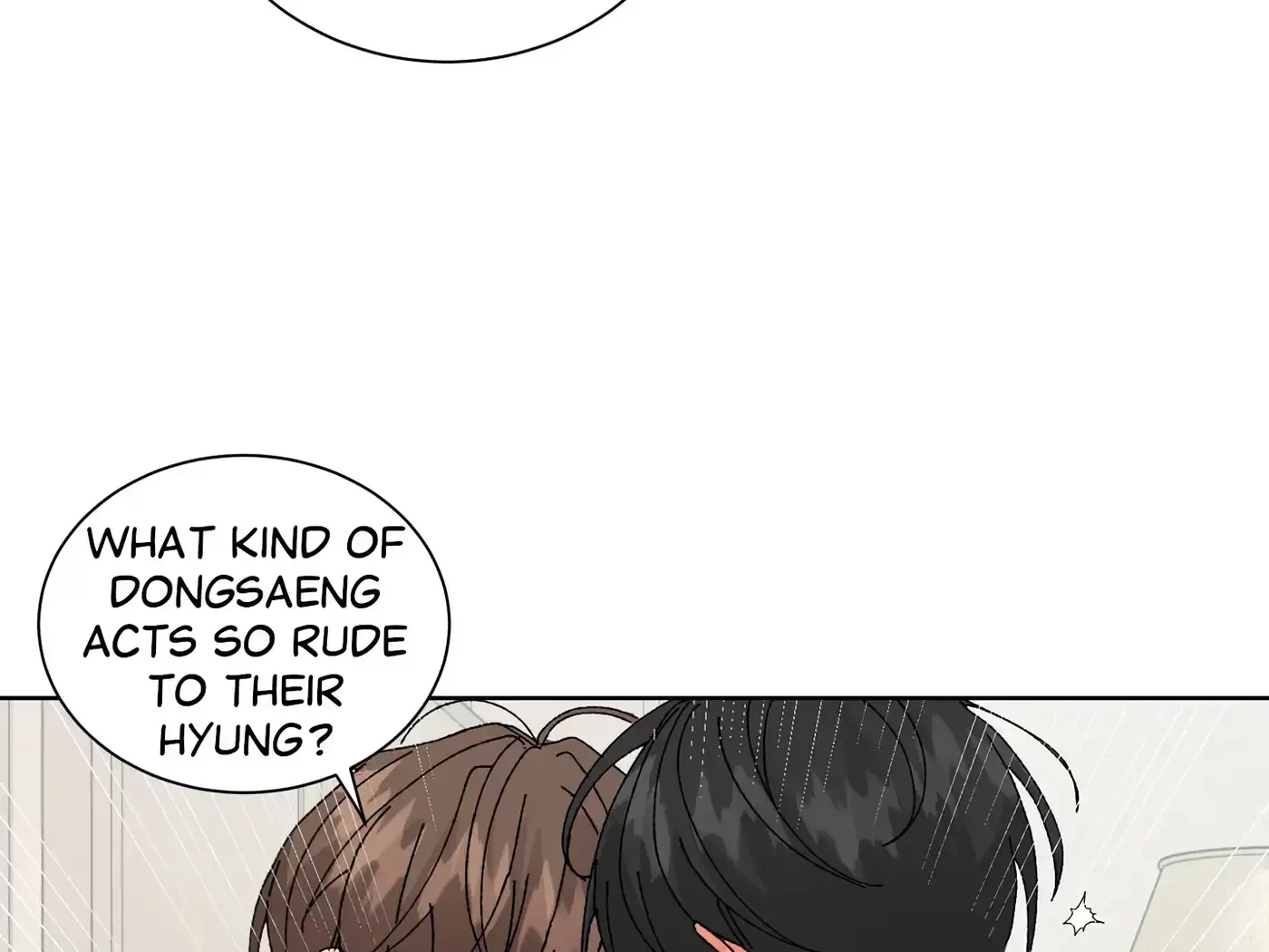 Chapter 52, page 57