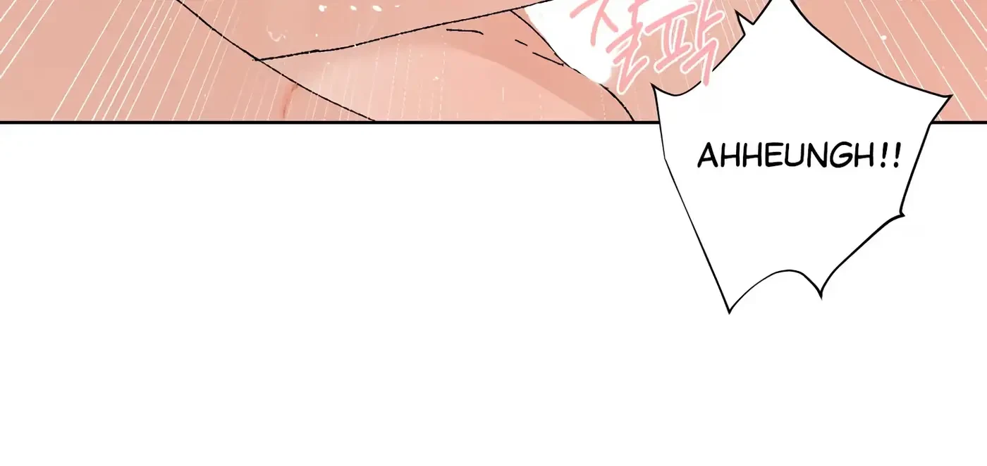 Chapter 52, page 60