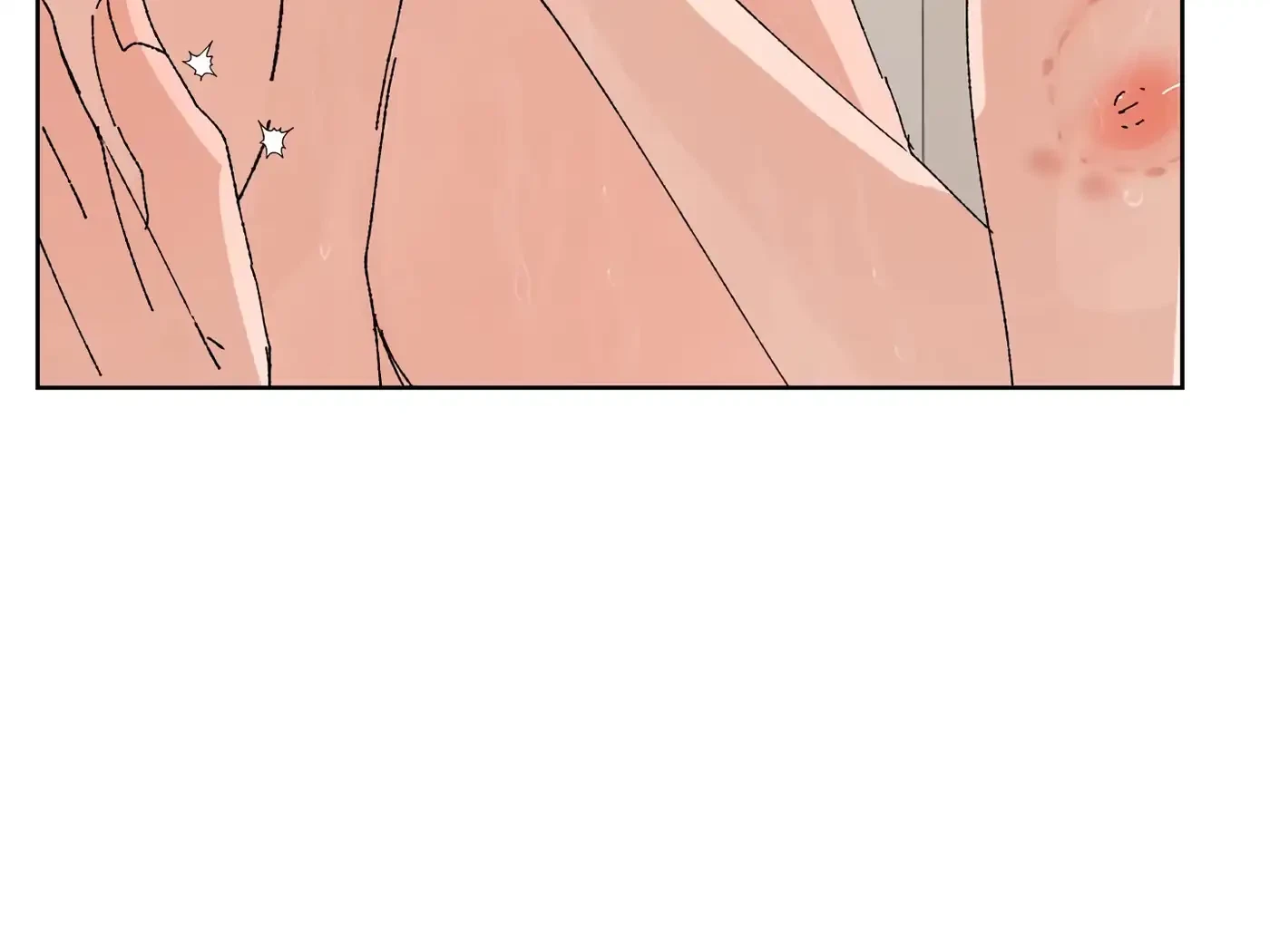 Chapter 52, page 63