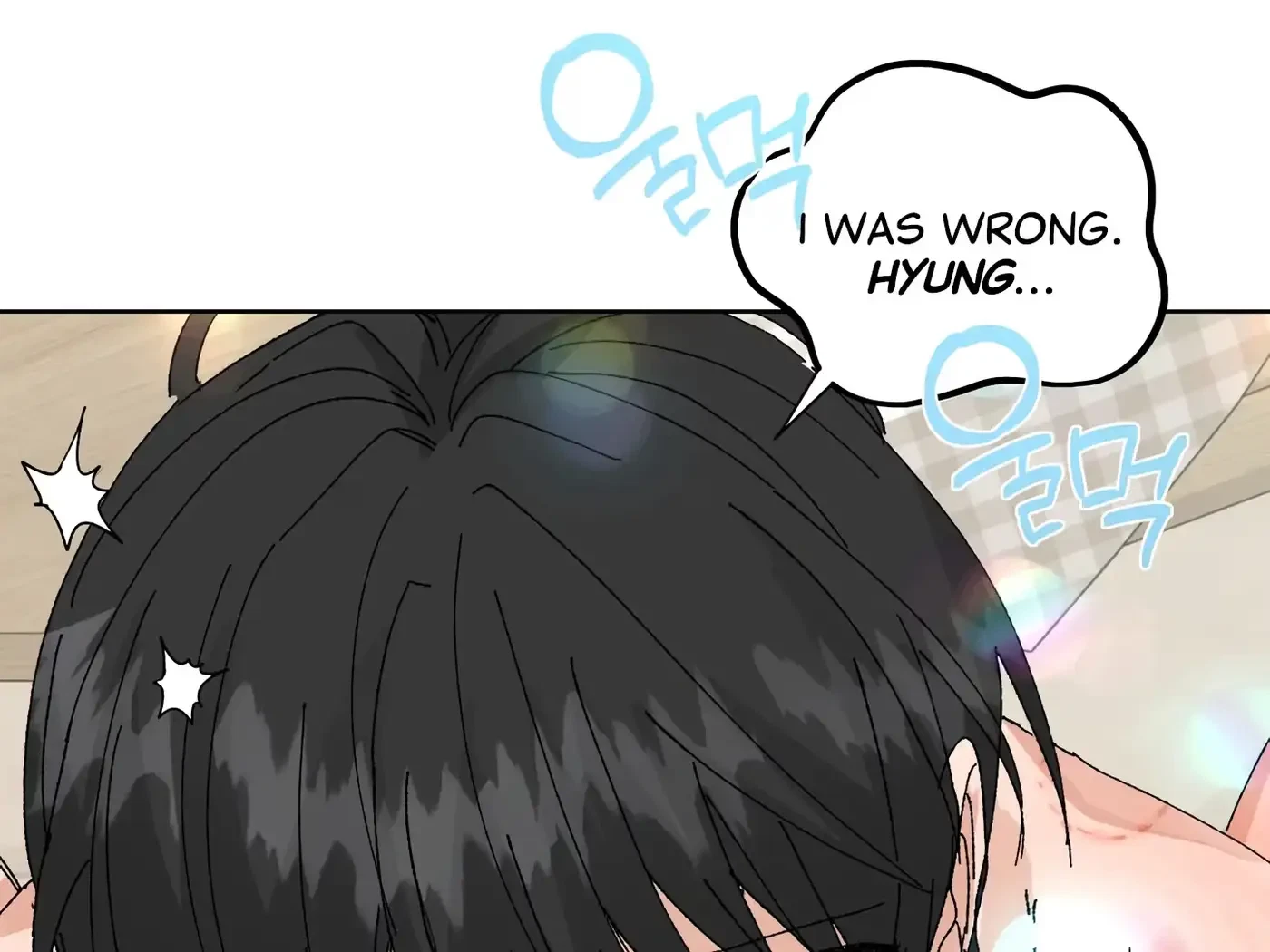 Chapter 52, page 64