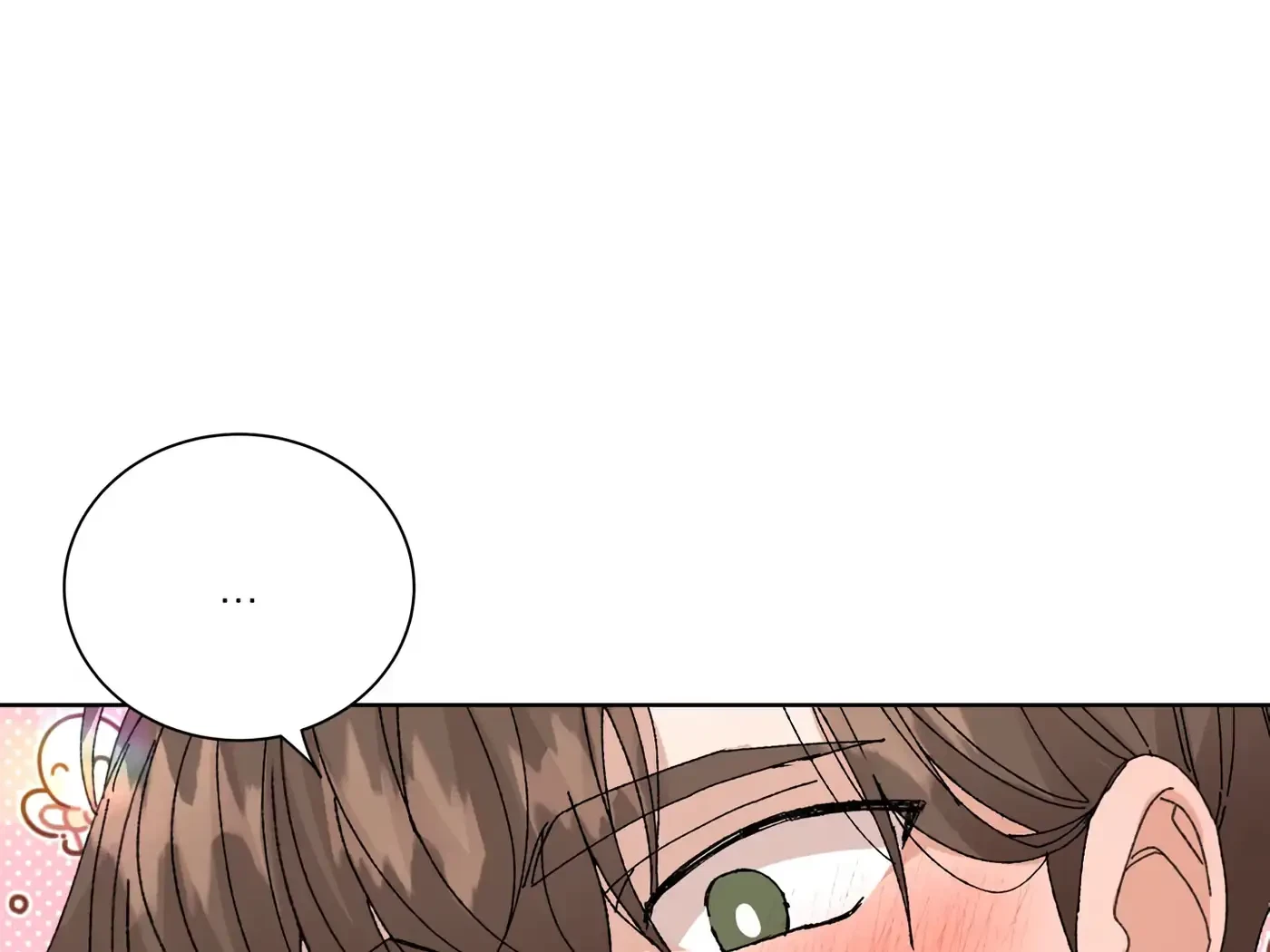 Chapter 52, page 66