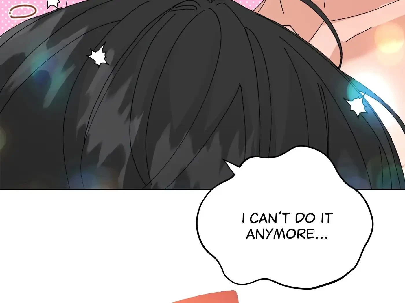 Chapter 52, page 68