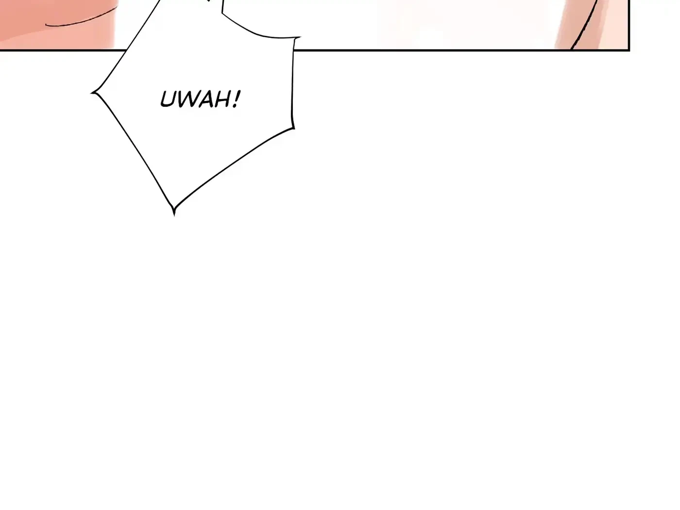 Chapter 52, page 71