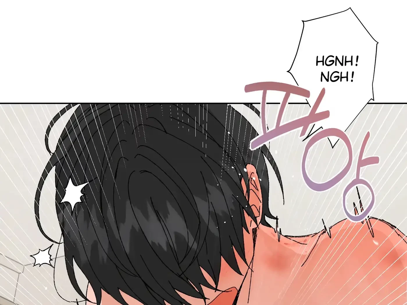 Chapter 52, page 72