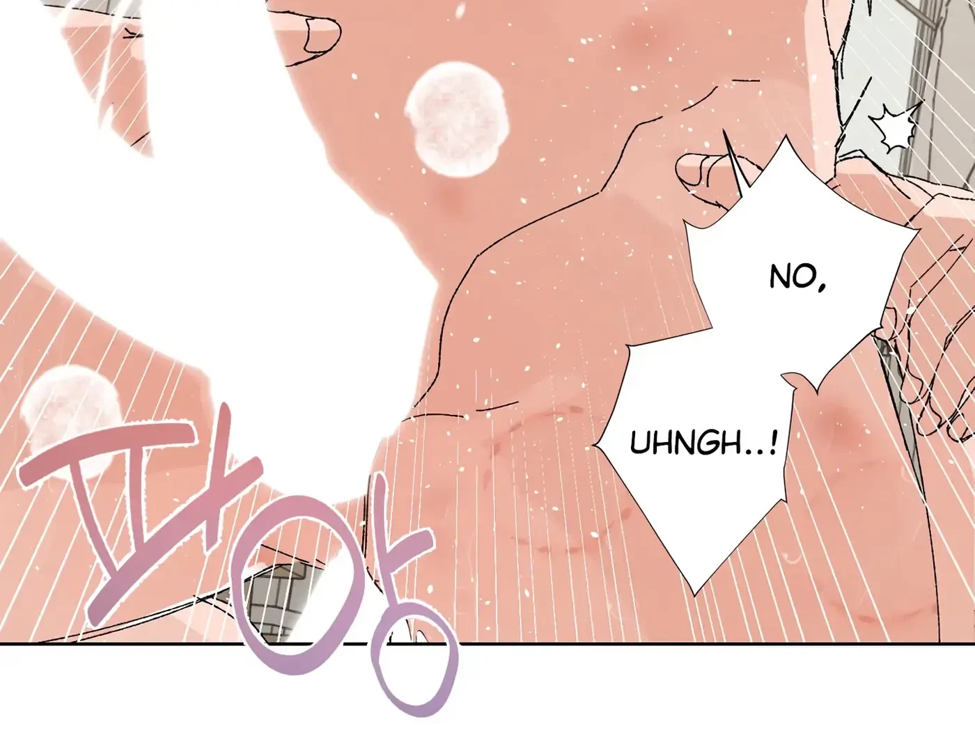 Chapter 52, page 74