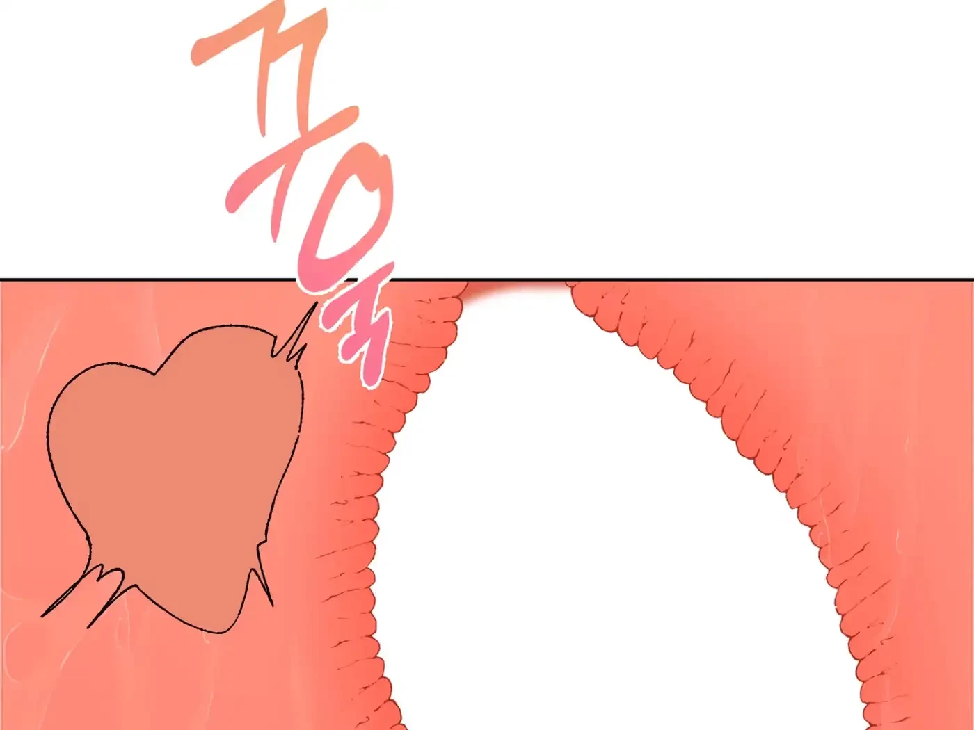 Chapter 52, page 78