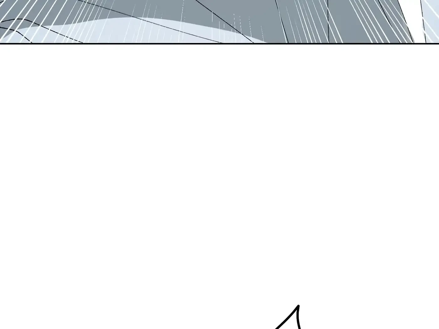 Chapter 52, page 8