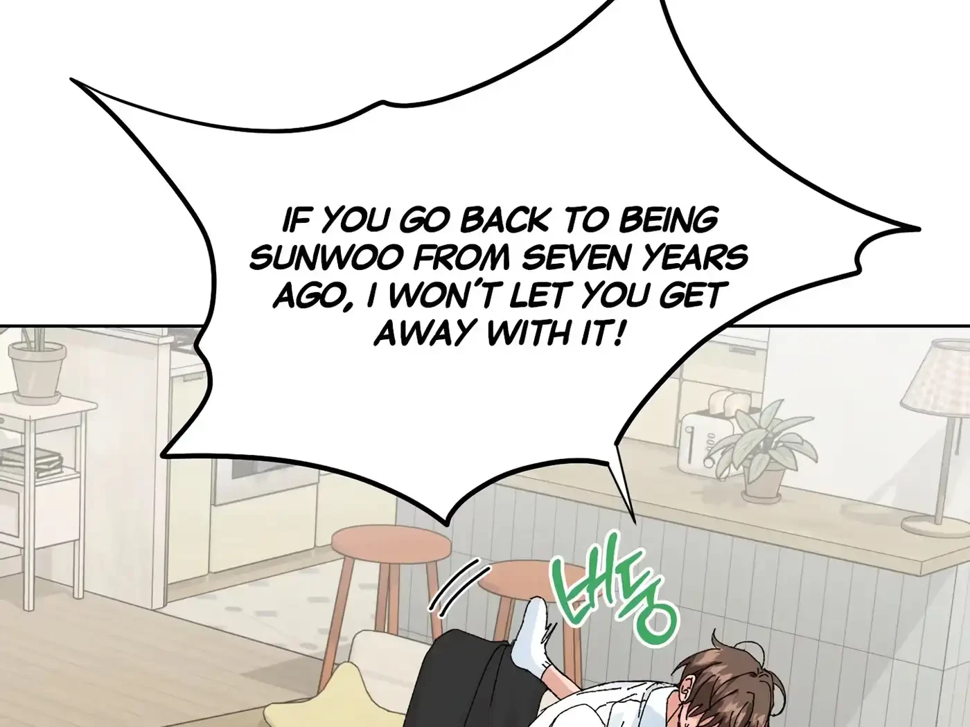 Chapter 52, page 9