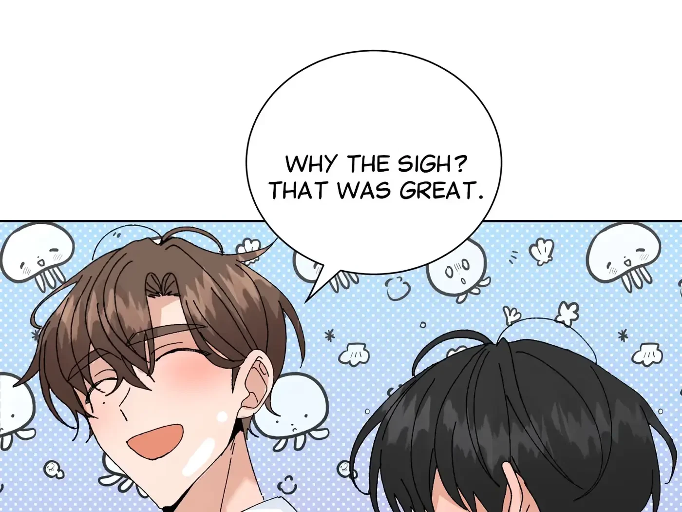 Chapter 52, page 92