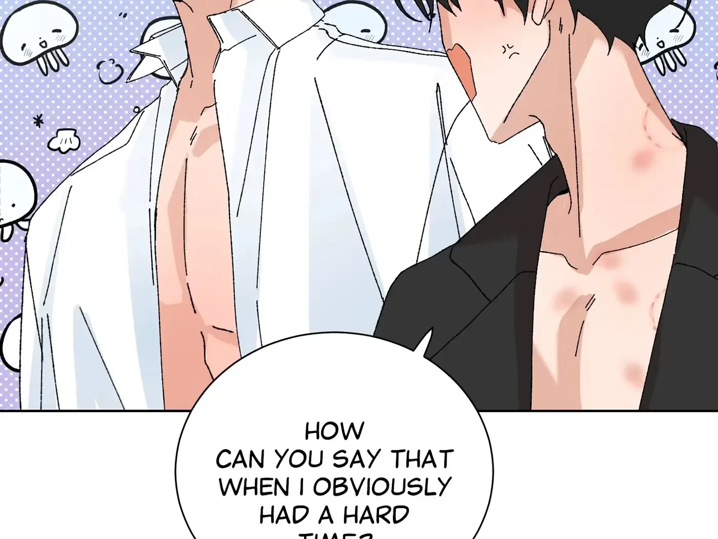 Chapter 52, page 93