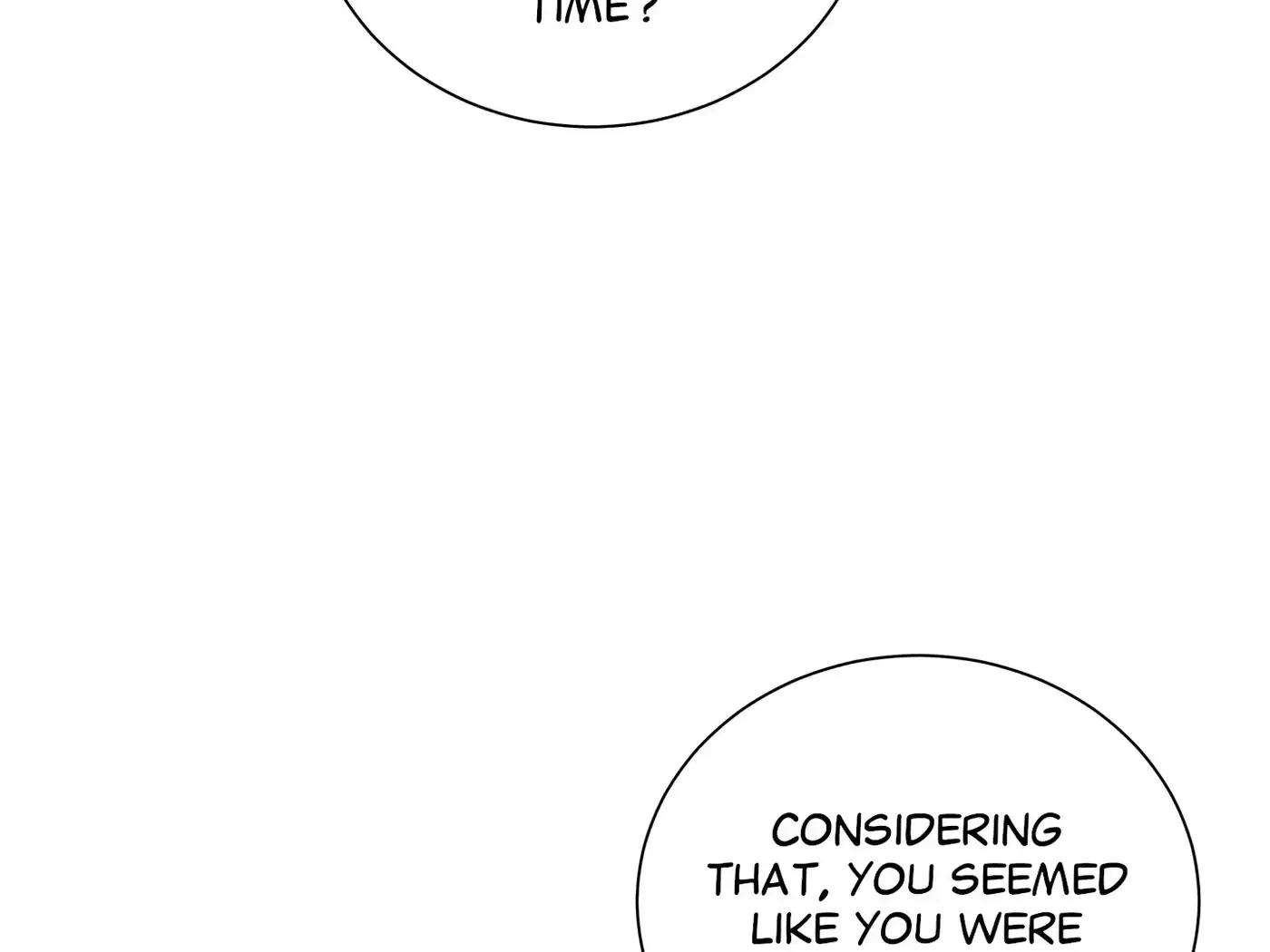 Chapter 52, page 94