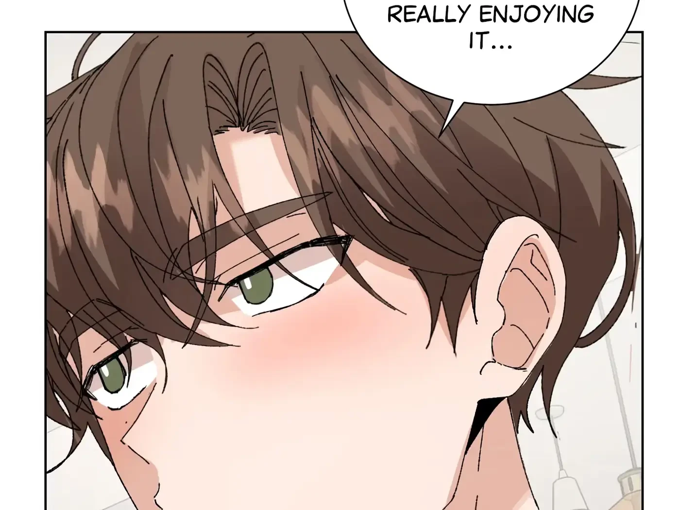 Chapter 52, page 95