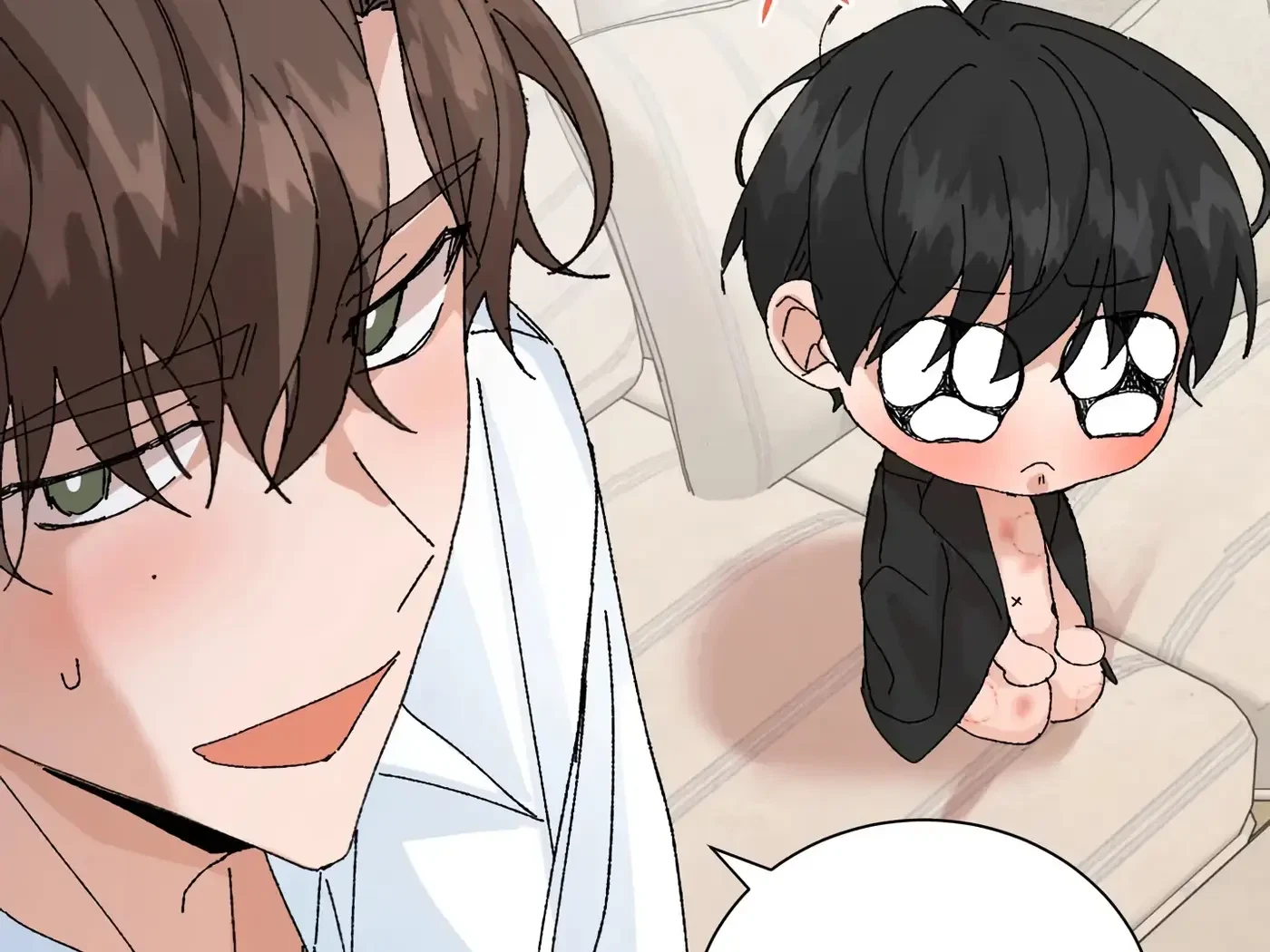 Chapter 52, page 98