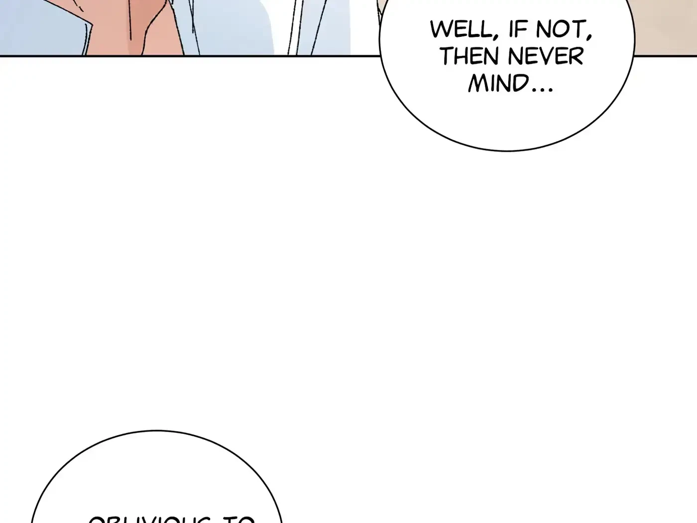 Chapter 52, page 99