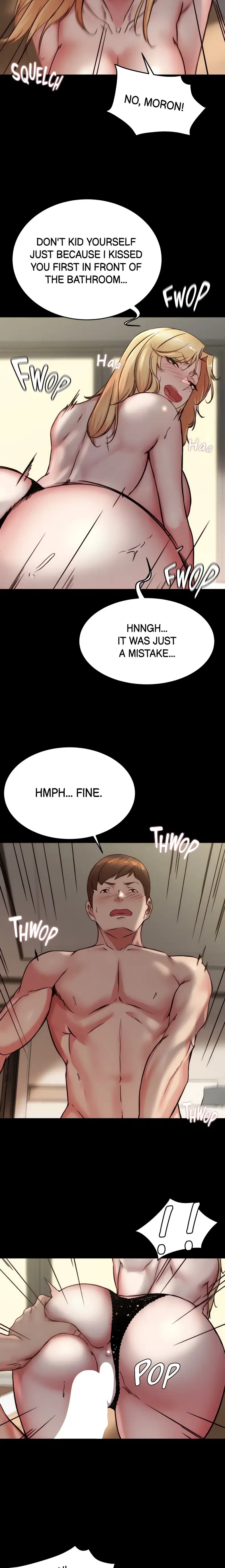 Chapter 169, page 10