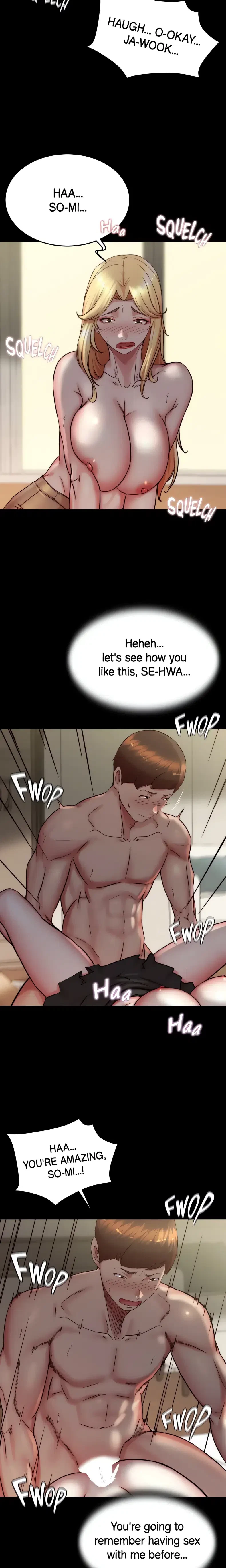 Chapter 169, page 14