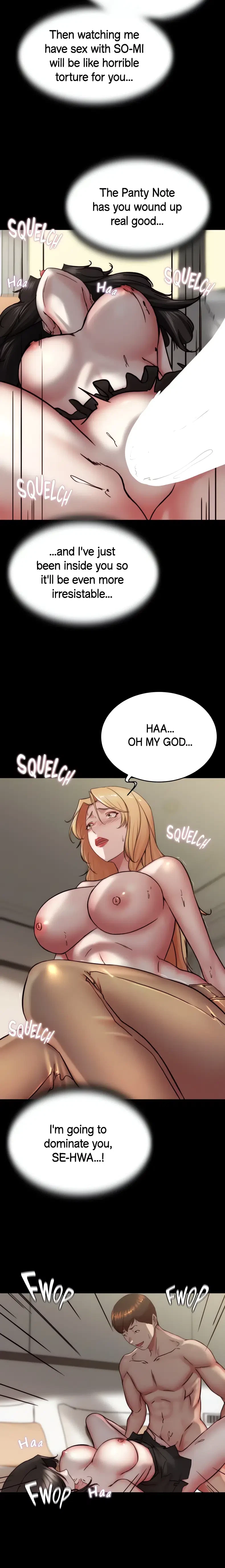 Chapter 169, page 15