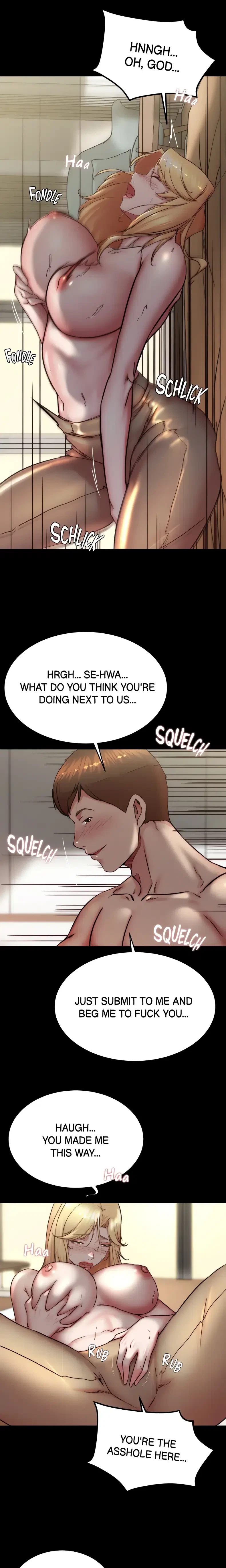 Chapter 169, page 18