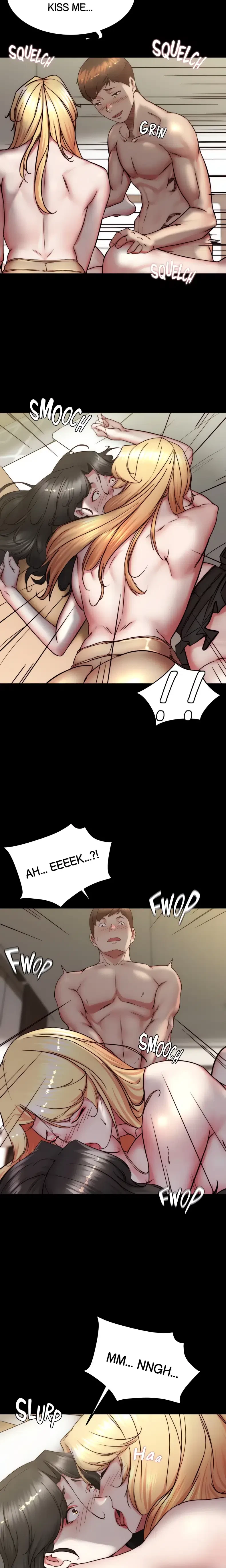 Chapter 169, page 20
