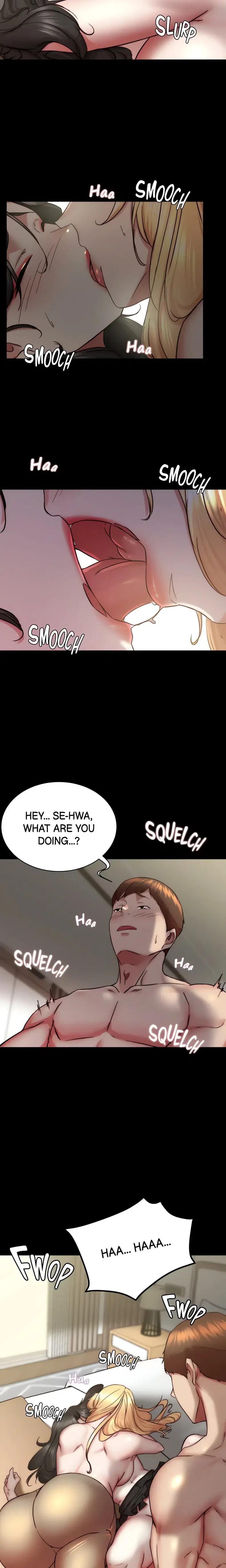 Chapter 169, page 21