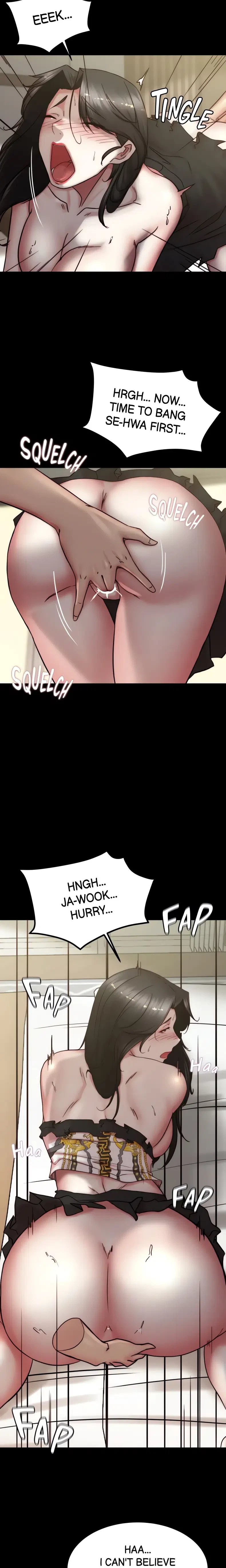 Chapter 169, page 6