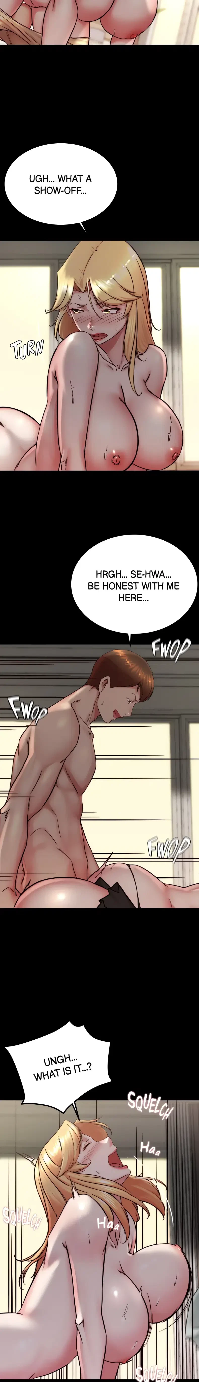 Chapter 169, page 8
