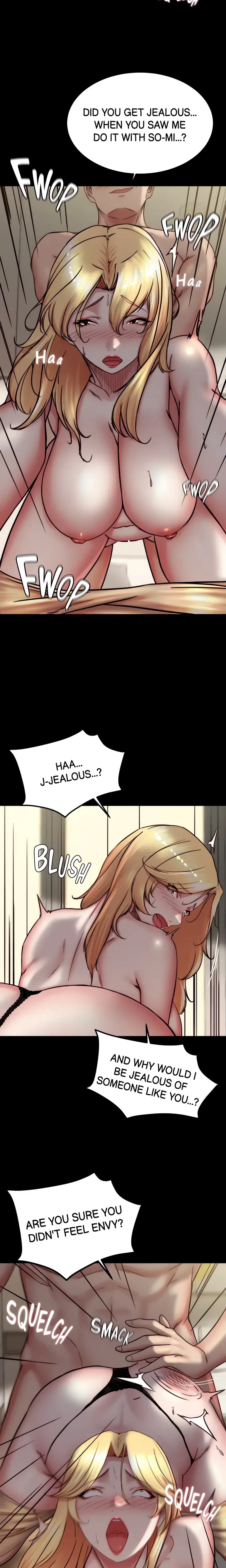 Chapter 169, page 9