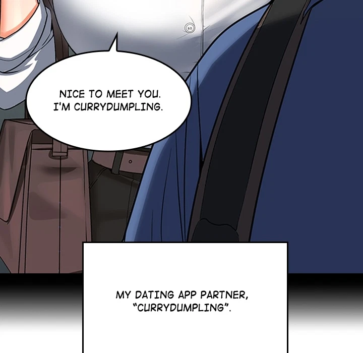 Chapter 0, page 10