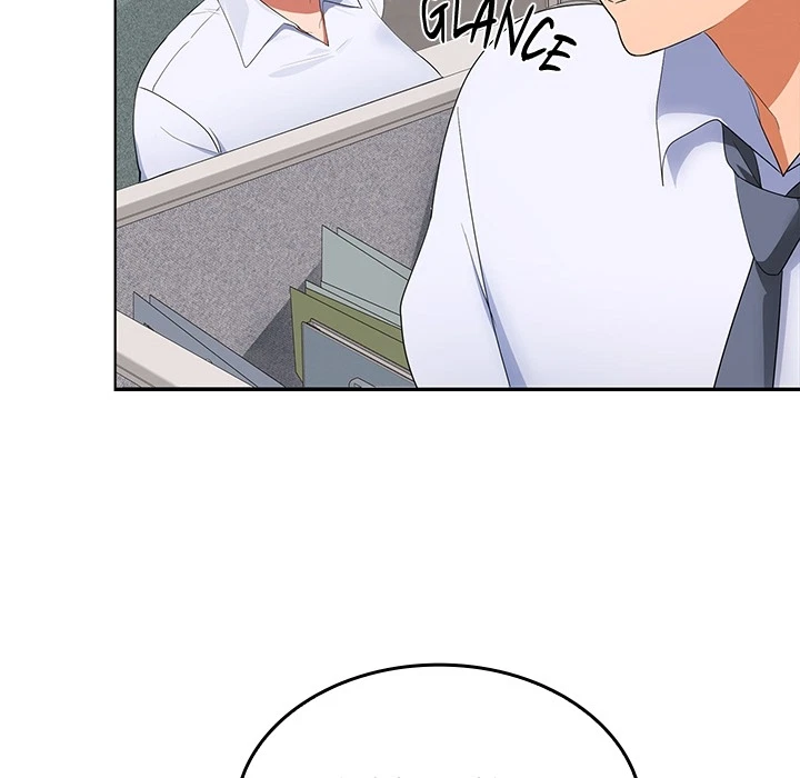 Chapter 0, page 12