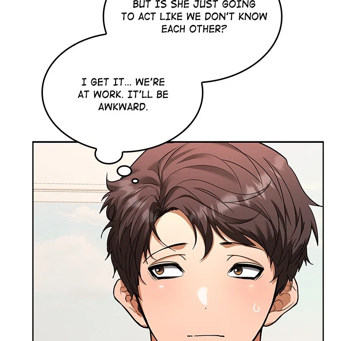 Chapter 0, page 13